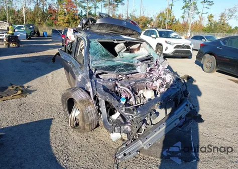 2016 Honda Accord Lx z USA, uszkodzony, nr VIN 1HGCR2F37GA045250